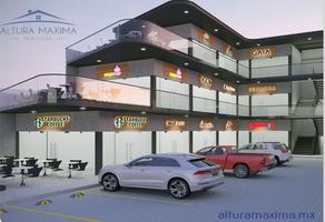 Foto de inmueble en Av. Manuel J. Clouthier, Col. Jardines de Guadalupe C.P. 45030, Zapopan