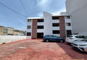 Foto de inmueble en Av San Luis Gonzaga, Col. Jardines de Guadalupe C.P. 45030, Zapopan