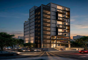 Foto de inmueble en Av. San Luis Gonzaga, Col. Jardines de Guadalupe C.P. 45030, Zapopan