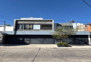 Foto de inmueble en Calle Agricultores #5188, Col. Jardines de Guadalupe C.P. 45030, Zapopan