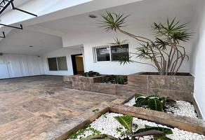 Foto de inmueble en Casa jardines de Guadalupe Calle industriales, Col. Jardines de Guadalupe C.P. 44740, Guadalajara