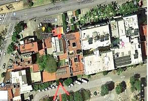 Foto de inmueble en JARDINES DE GUADALUPE, Col. Jardines de Guadalupe C.P. 45030, Zapopan