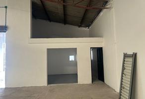 Foto de inmueble en Panfilo Pérez, Col. Jardines de Guadalupe C.P. 44740, Guadalajara