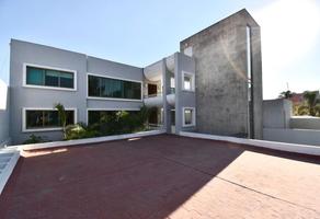 Foto de inmueble en SAN LUIS GONZAGA, Col. Jardines de Guadalupe C.P. 44740, Guadalajara