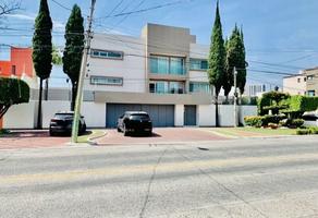 Foto de inmueble en San Luis Gonzaga, Col. Jardines de Guadalupe C.P. 45030, Zapopan