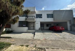 Foto de inmueble en Santo Tomas de Aquino, Col. Jardines de Guadalupe C.P. 45030, Zapopan