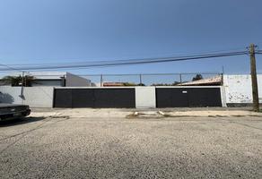 Foto de inmueble en  _ , Col. Jardines de Guadalupe C.P. 45030, Zapopan