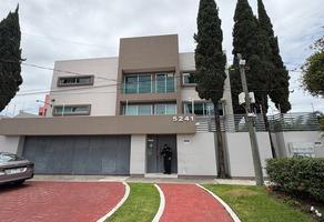 Foto de inmueble en san luiz gonzaga, Col. Jardines de Guadalupe C.P. 45030, Zapopan