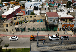 Foto de inmueble en ANILLO PERIFÉRICO PTE, Col. Jardines de Ixtepete C.P. 45236, Zapopan