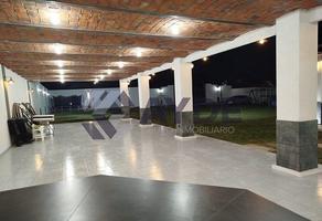 Foto de inmueble en MALECÓN, Col. Jardines de La Alameda C.P. 45679, Tlajomulco de Zúñiga