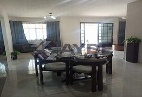 Foto de inmueble en MALECÓN, Col. Jardines de La Alameda C.P. 45679, Tlajomulco de Zúñiga