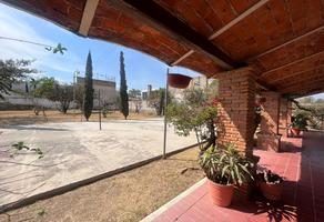 Foto de inmueble en AV. JACARANDAS, Col. Jardines de La Calera C.P. 45676, Tlajomulco de Zúñiga