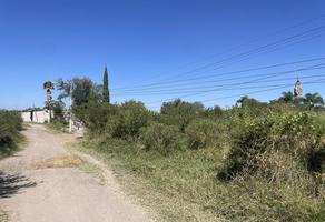 Foto de inmueble en Av. de Los Arcos, Col. Jardines de La Calera C.P. 45676, Tlajomulco de Zúñiga
