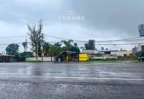 Foto de inmueble en Carretera Chapala-Cajititlán, Col. Jardines de La Calera C.P. 45676, Tlajomulco de Zúñiga
