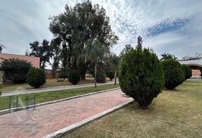 Foto de inmueble en Carretera a Chapala, Col. Jardines de La Calera C.P. 45676, Tlajomulco de Zúñiga