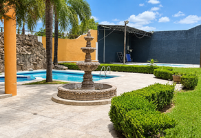 Foto de inmueble en Vereda de los Jazmines, Col. Jardines de La Calera C.P. 45676, Tlajomulco de Zúñiga