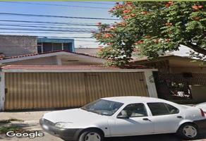 Foto de inmueble en , Col. Jardines de La Cruz 1a. Sección C.P. 44950, Guadalajara