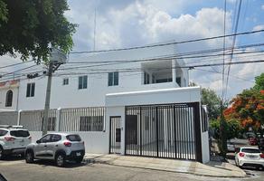 Foto de inmueble en Isla Mona, Col. Jardines de La Cruz 1a. Sección C.P. 44950, Guadalajara