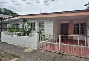 Foto de inmueble en isla filipinas, Col. Jardines de La Cruz 1a. Sección C.P. 44950, Guadalajara