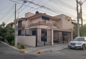 Foto de inmueble en Calle Isla Filipinas #2207, Col. Jardines de La Cruz 1a. Sección C.P. 44950, Guadalajara