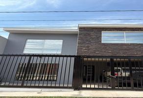 Foto de inmueble en Cruz de la encantada, Col. Jardines de La Cruz Oriente C.P. 45417, Tonalá