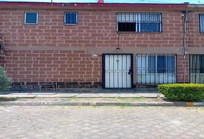 Foto de inmueble en , Col. Jardines de La Esperanza C.P. 45180, Zapopan