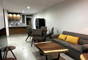 Foto de inmueble en AV PATRIA  #329Int. 3, Col. Jardines de La Patria C.P. 45110, Zapopan