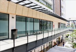 Foto de inmueble en Av. Economos, Col. Jardines de La Patria C.P. 45110, Zapopan