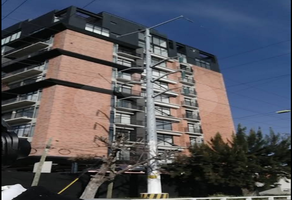 Foto de inmueble en Av. Inglaterra 5100-0, Col. Jardines de La Patria C.P. 45110, Zapopan