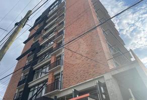 Foto de inmueble en Av. Inglaterra 5100-0b, Col. Jardines de La Patria C.P. 45110, Zapopan