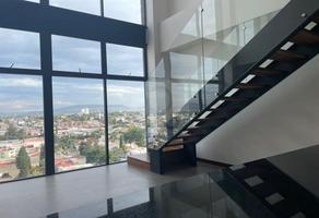 Foto de inmueble en Av. Inglaterra 5100, Col. Jardines de La Patria C.P. 45110, Zapopan