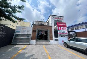 Foto de inmueble en Av. México, Col. Jardines de La Patria C.P. 45110, Zapopan