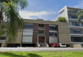 Foto de inmueble en Av Novelistas, Col. Jardines de La Patria C.P. 45110, Zapopan