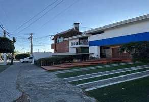 Foto de inmueble en Av. Patria, Col. Jardines de La Patria C.P. 45110, Zapopan