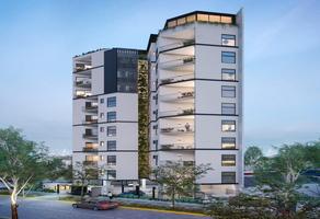 Foto de inmueble en Av. William Shakespeare 5097, Col. Jardines de La Patria C.P. 45110, Zapopan