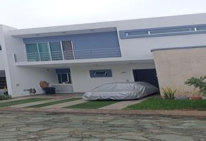 Foto de inmueble en Av economos, Col. Jardines de La Patria C.P. 45110, Zapopan