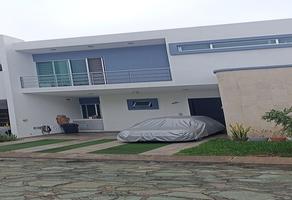 Foto de inmueble en Av economos, Col. Jardines de La Patria C.P. 45110, Zapopan