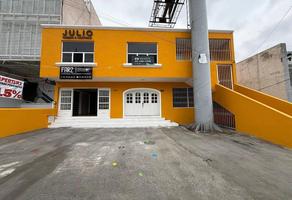 Foto de inmueble en Av patria, Col. Jardines de La Patria C.P. 45110, Zapopan