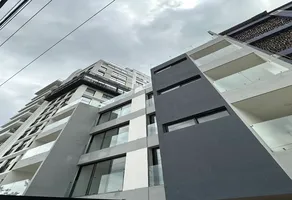 Foto de inmueble en Avenida Patria #1524Int. 203, Col. Jardines de La Patria C.P. 45110, Zapopan