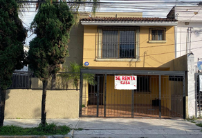 Foto de inmueble en ENRIQUE GOMEZ CARILLO, Col. Jardines de La Patria C.P. 45110, Zapopan