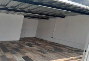 Foto de inmueble en Maurice Baring, Col. Jardines de La Patria C.P. 45110, Zapopan