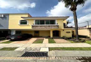 Foto de inmueble en Miguel Lozano Lara #215Int. 33, Col. Jardines de La Patria C.P. 45110, Zapopan