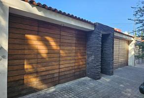 Foto de inmueble en Paseo Lomas Altas #4511Int. ., Col. Jardines de La Patria C.P. 45110, Zapopan