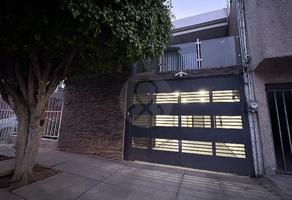 Foto de inmueble en Calle Santa Monica 100, Col. Lindavista C.P. 45520, San Pedro Tlaquepaque