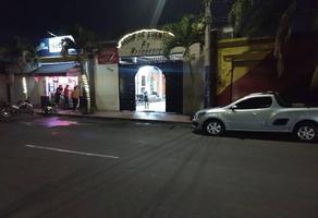 Foto de inmueble en san jacinto 1026, Col. Jardines de La Paz C.P. 44860, Guadalajara