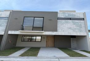 Foto de inmueble en CAMINO NACIONAL, Col. Jardines de La Primavera C.P. 45066, Zapopan