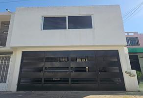 Foto de inmueble en Ceramica Oriente, Col. Jardines de La Reyna C.P. 45410, Tonalá
