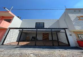 Foto de inmueble en Coyula, Col. Jardines de La Reyna C.P. 45410, Tonalá