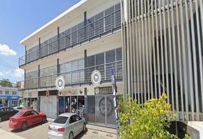 Foto de inmueble en Av. Paseo del Laurel, Col. Jardines de Nuevo México C.P. 45138, Zapopan