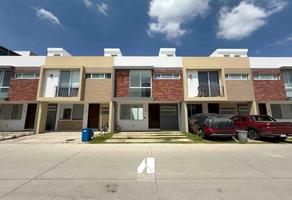 Foto de inmueble en Cuata Poniente, Col. Jardines de Nuevo México C.P. 45138, Zapopan